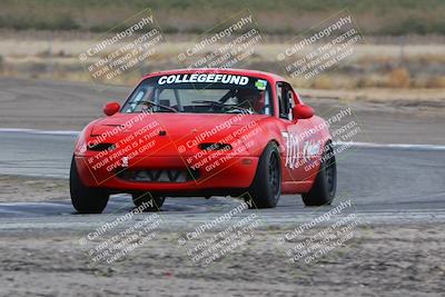 media/Sep-30-2023-24 Hours of Lemons (Sat) [[2c7df1e0b8]]/Track Photos/1145am (Grapevine Exit)/